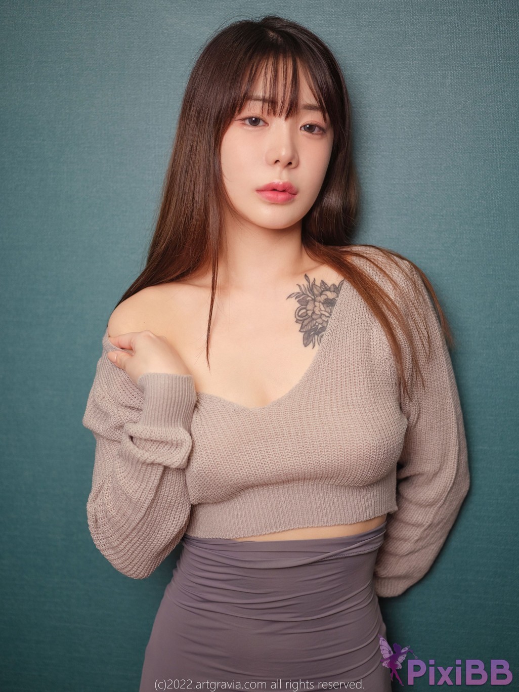 AG.427 Wuyo PixiBB.COM 007