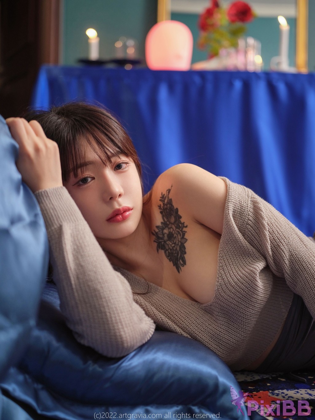 AG.427 Wuyo PixiBB.COM 015