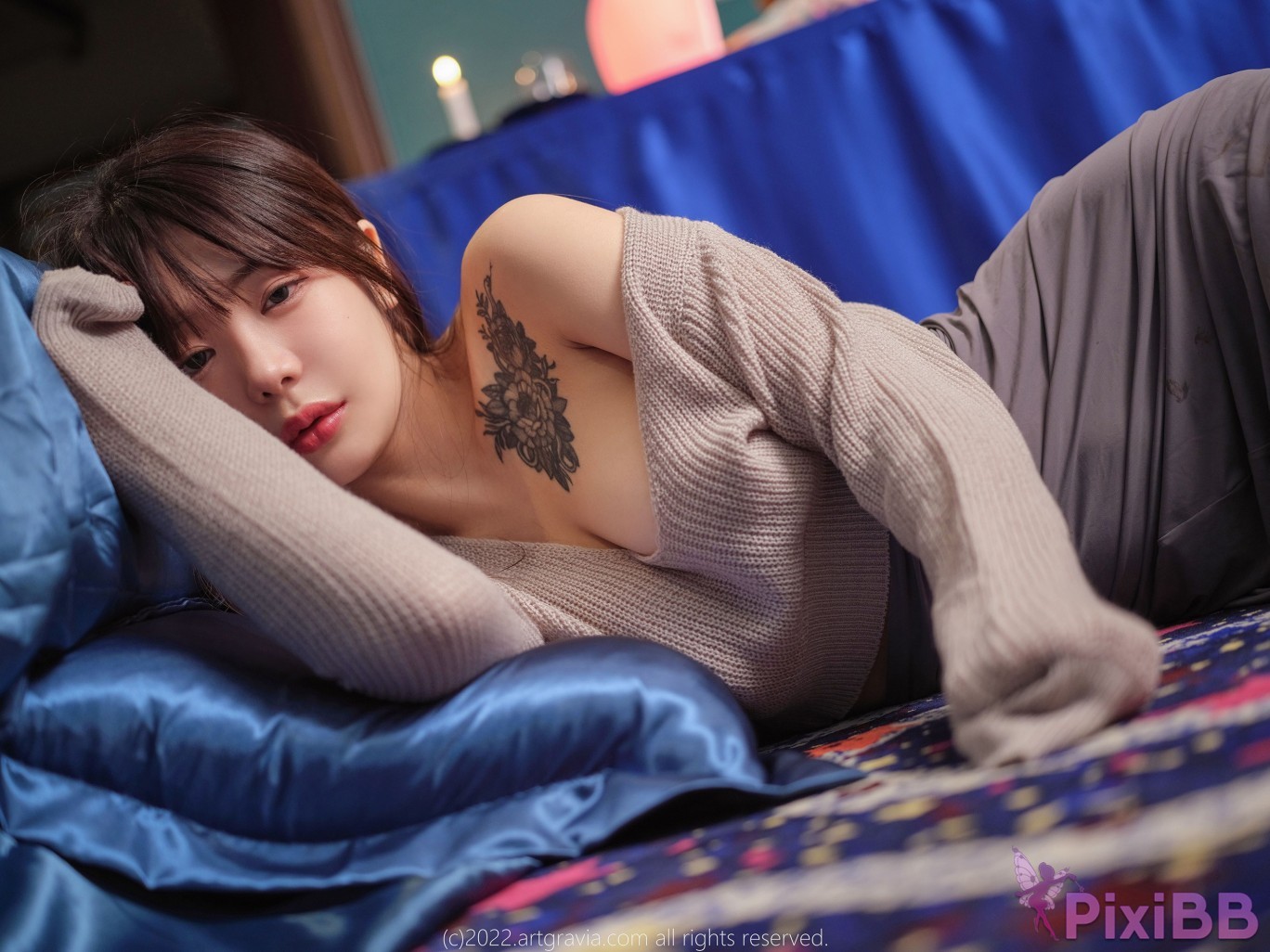 AG.427 Wuyo PixiBB.COM 016