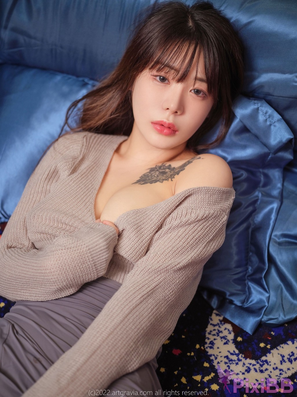 AG.427 Wuyo PixiBB.COM 019