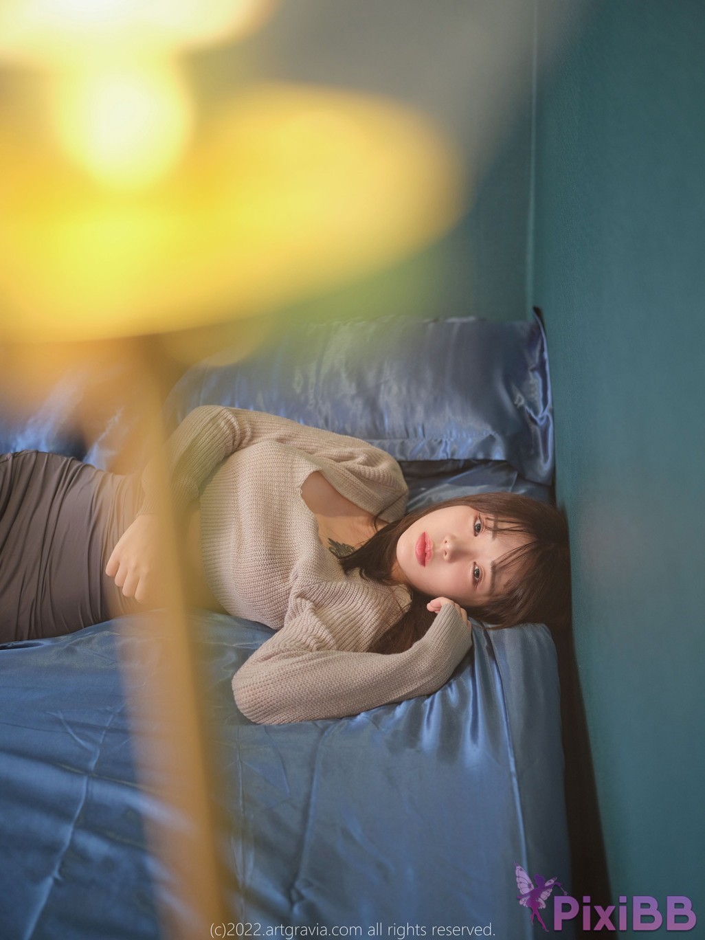 AG.427 Wuyo PixiBB.COM 029