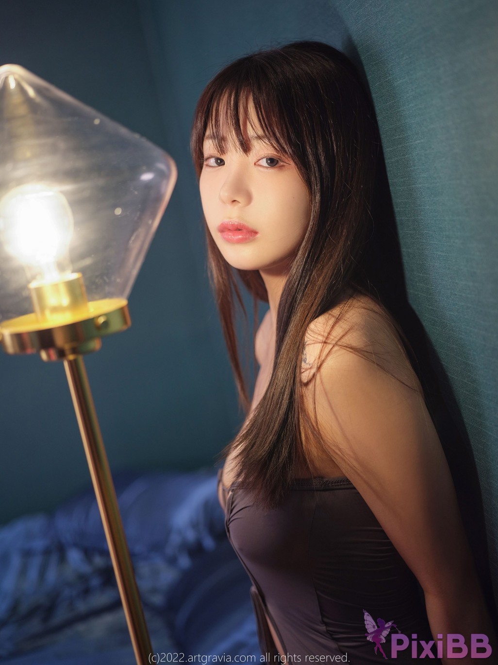 AG.427 Wuyo PixiBB.COM 047