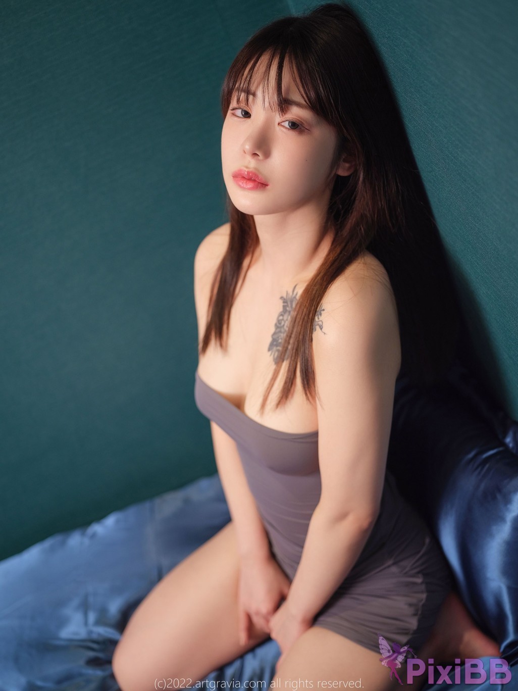 AG.427 Wuyo PixiBB.COM 049