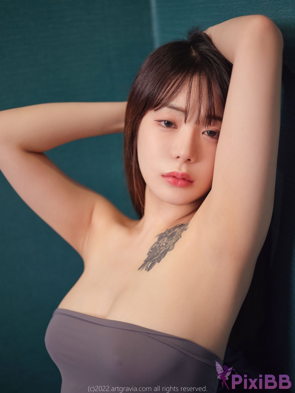 AG.427 Wuyo PixiBB.COM 051