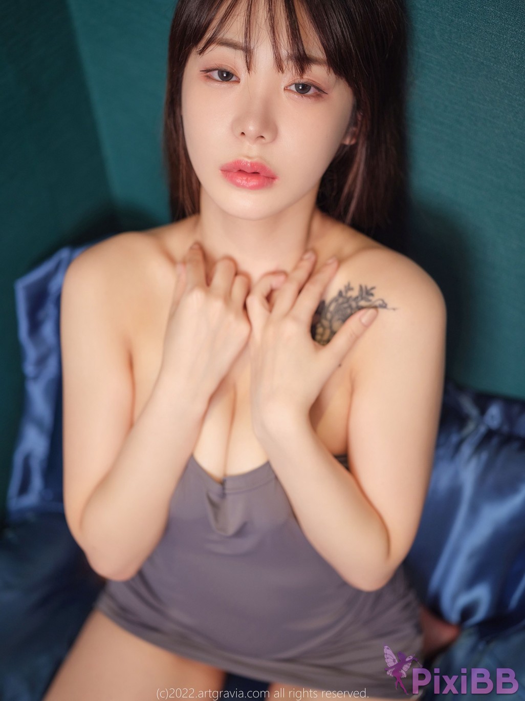 AG.427 Wuyo PixiBB.COM 053