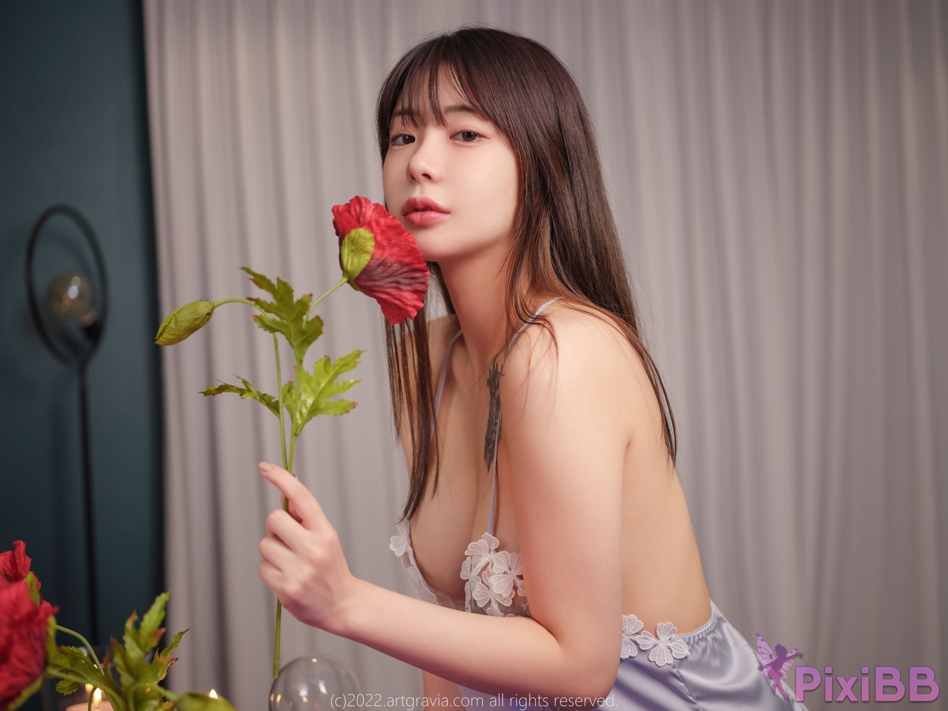 AG.427 Wuyo PixiBB.COM 058