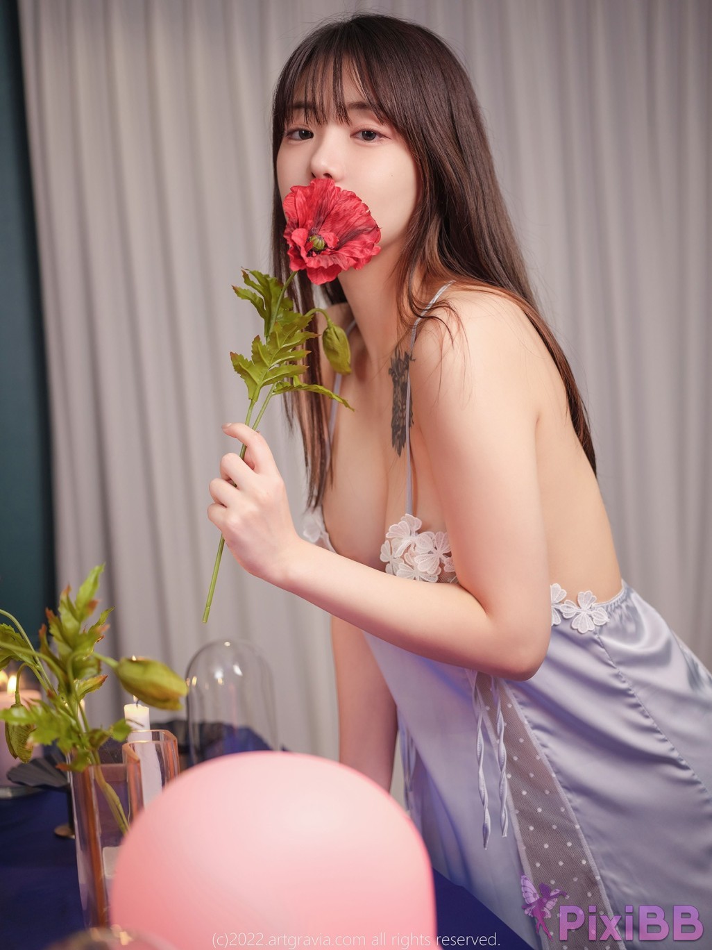 AG.427 Wuyo PixiBB.COM 059