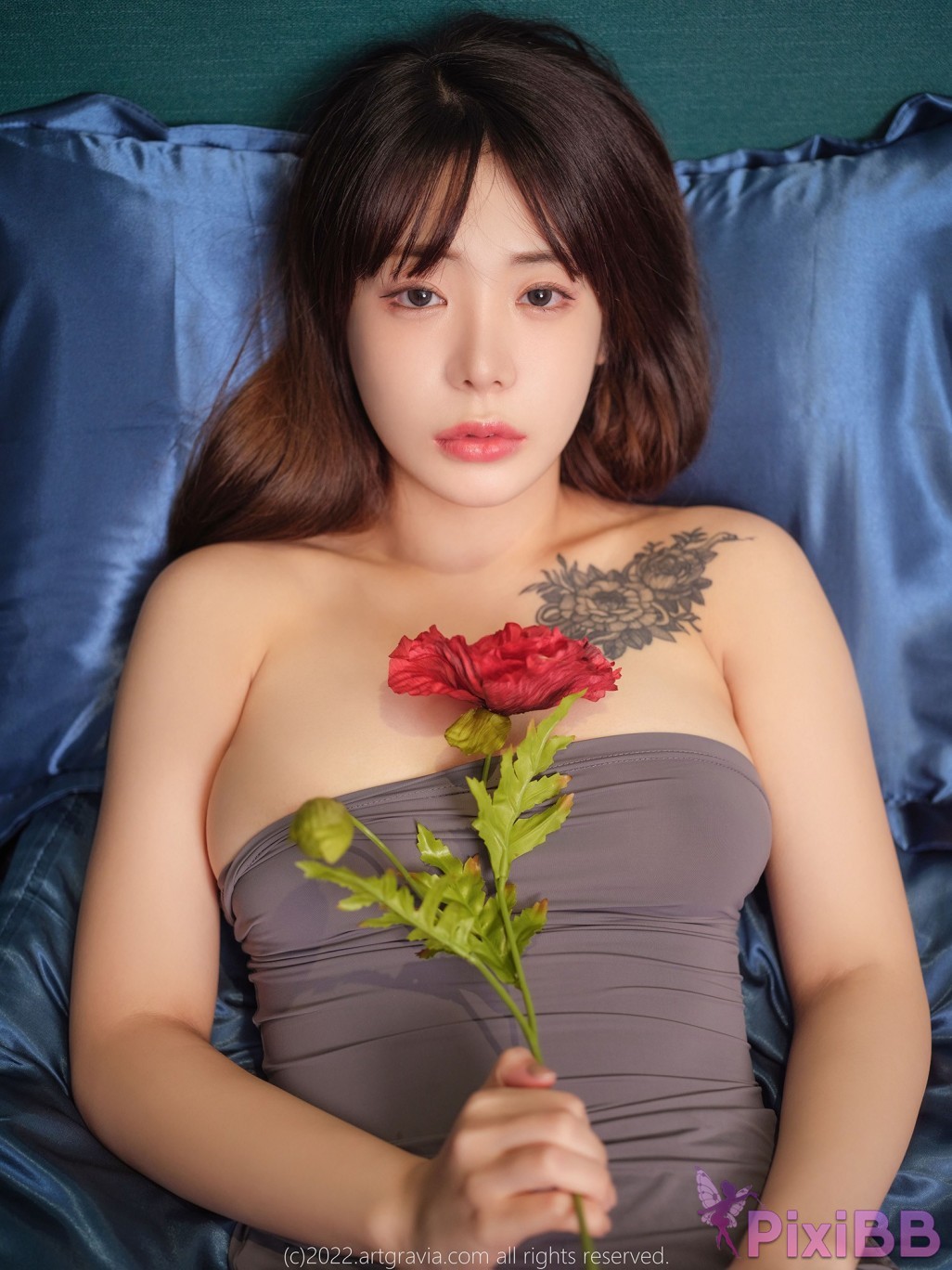 AG.427 Wuyo PixiBB.COM 073