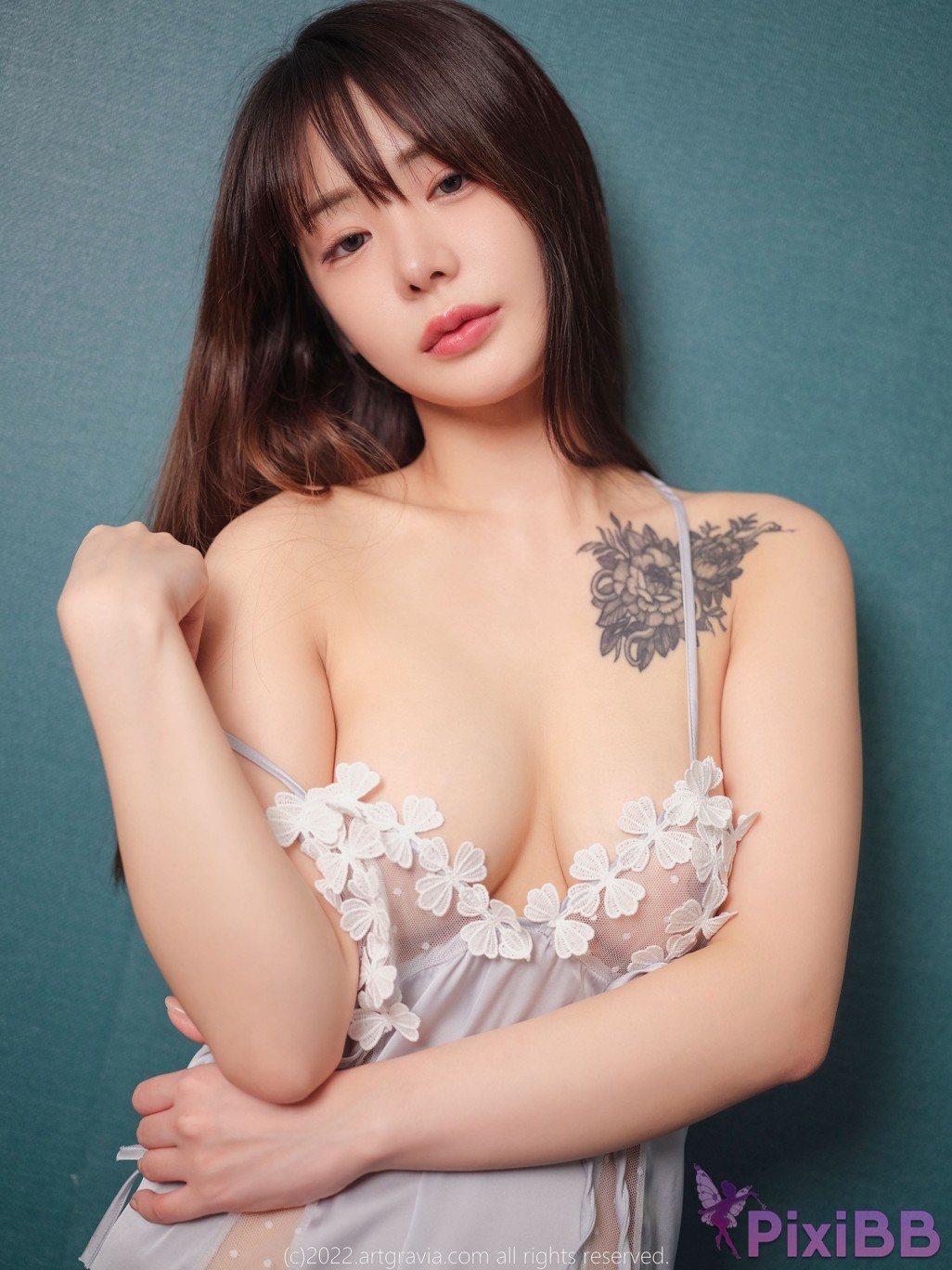 AG.427 Wuyo PixiBB.COM 078