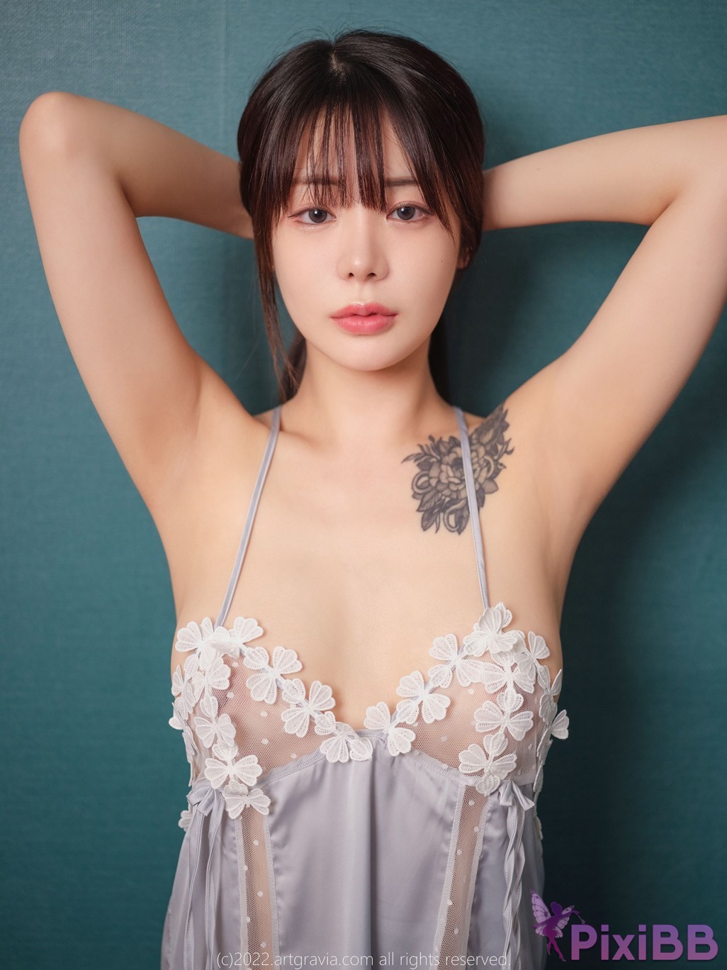 AG.427 Wuyo PixiBB.COM 099