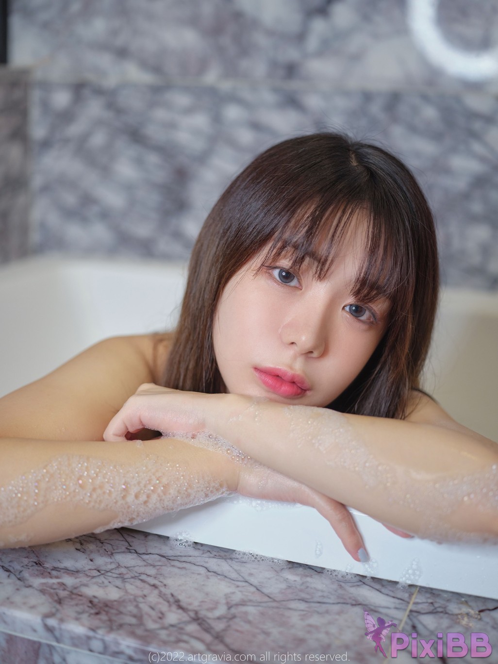 AG.437 Wuyo PixiBB.COM 034