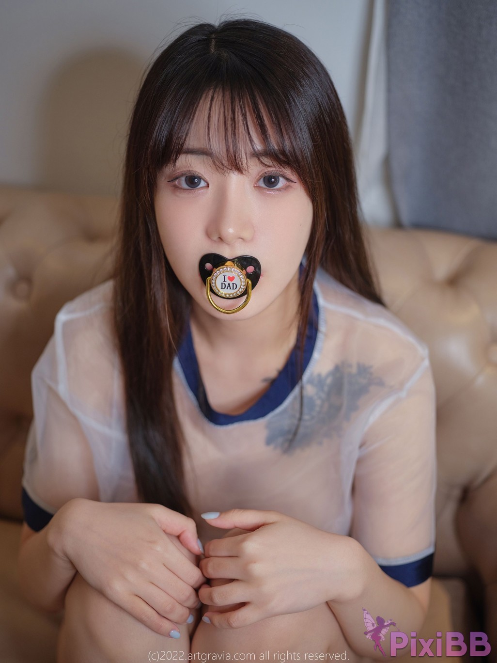 AG.437 Wuyo PixiBB.COM 041