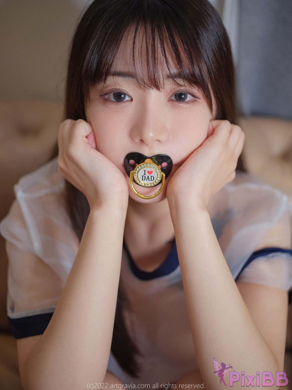 AG.437 Wuyo PixiBB.COM 042