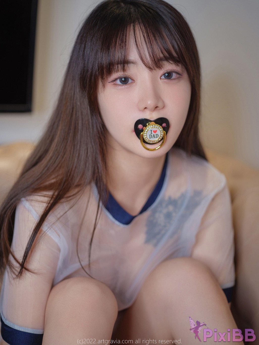 AG.437 Wuyo PixiBB.COM 049