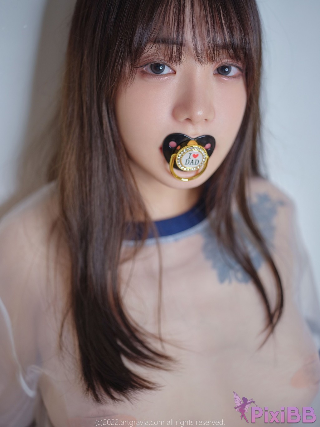 AG.437 Wuyo PixiBB.COM 051