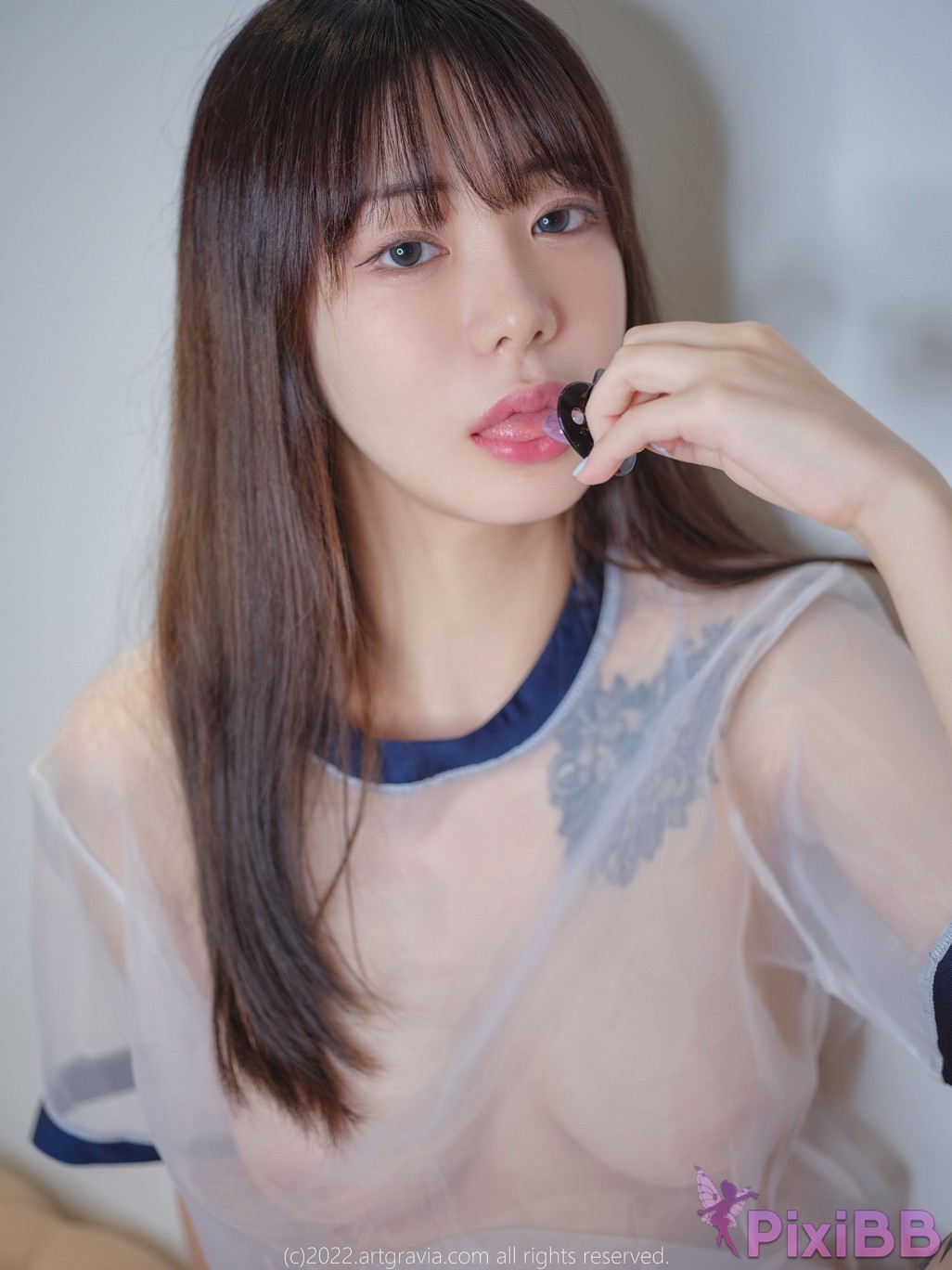 AG.437 Wuyo PixiBB.COM 052