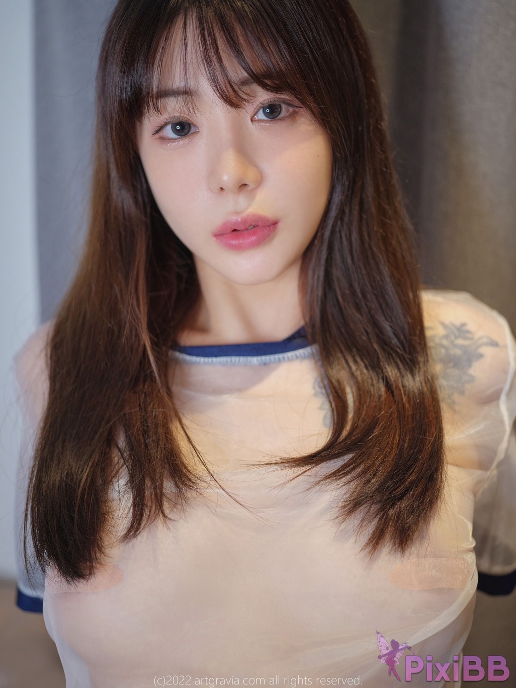 AG.437 Wuyo PixiBB.COM 053