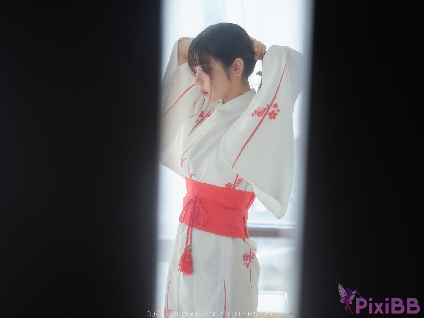 AG.464 Wuyo PixiBB.COM 003