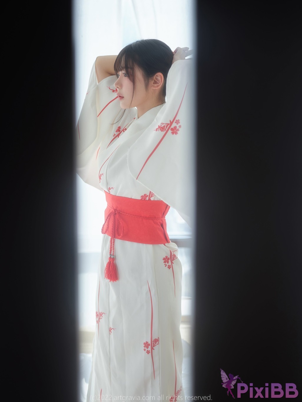 AG.464 Wuyo PixiBB.COM 004