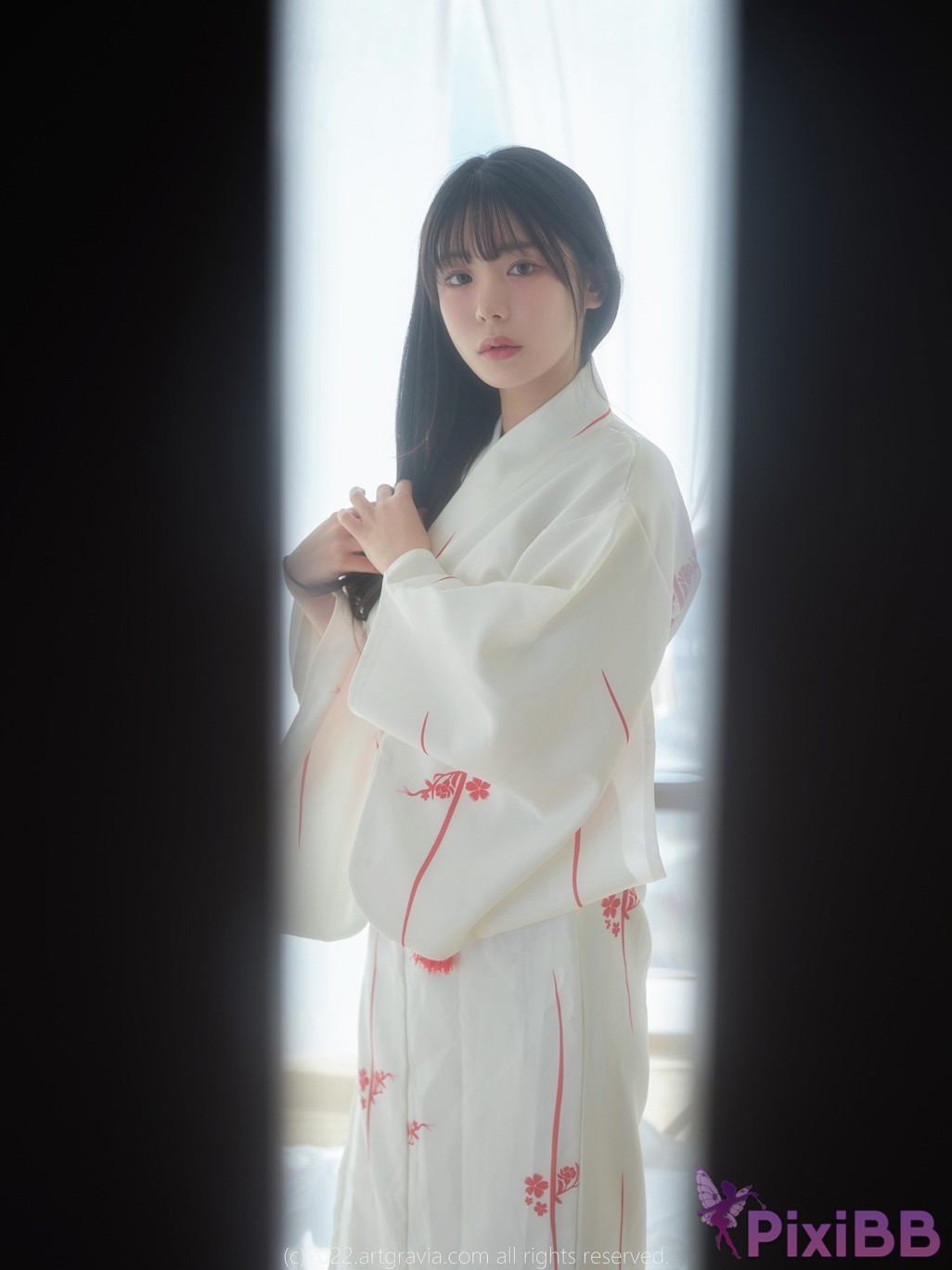 AG.464 Wuyo PixiBB.COM 005