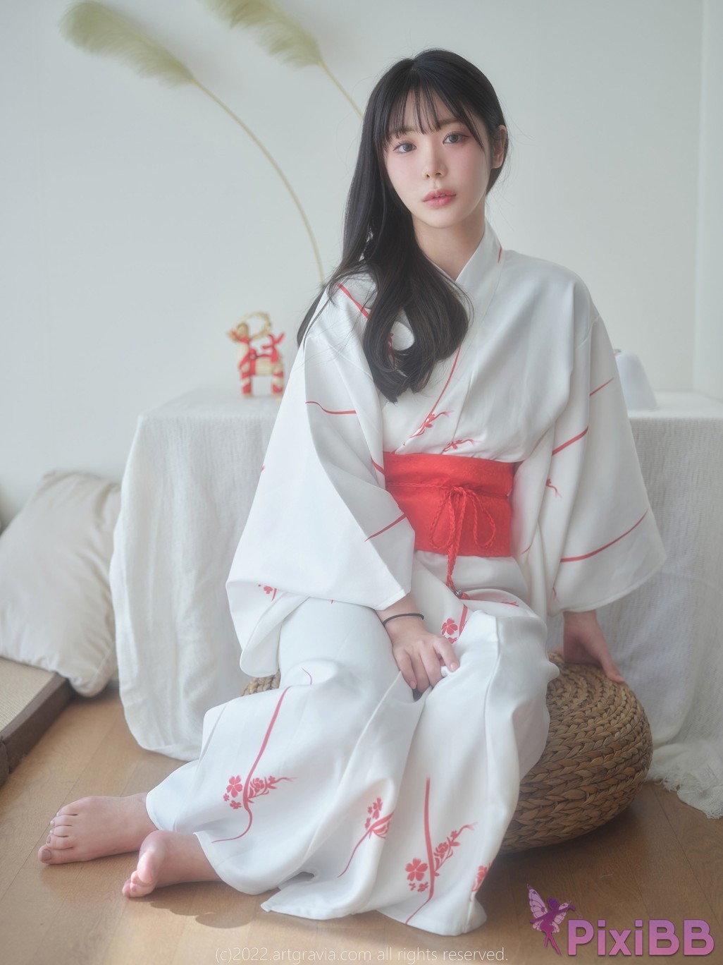 AG.464 Wuyo PixiBB.COM 006