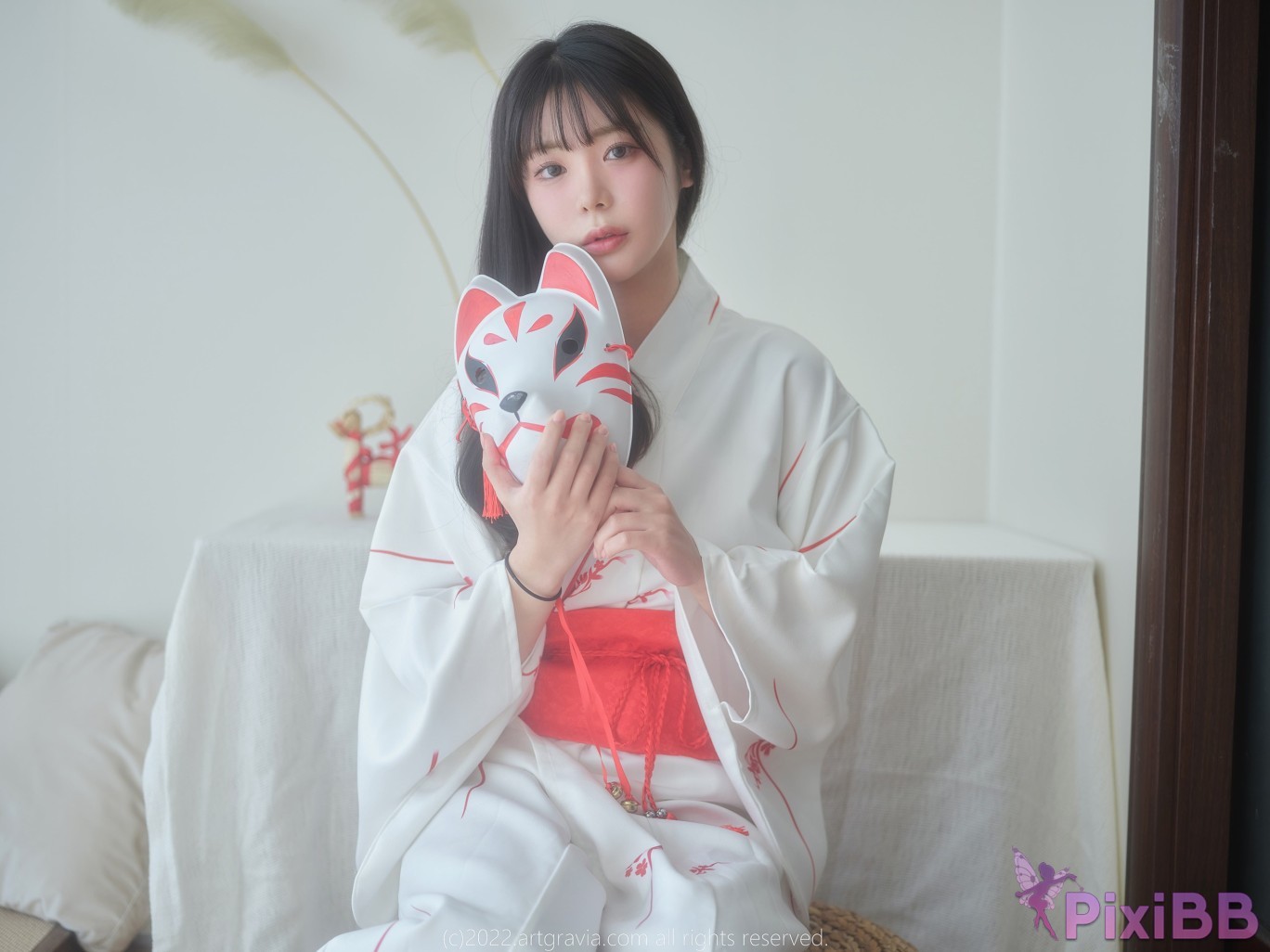 AG.464 Wuyo PixiBB.COM 007