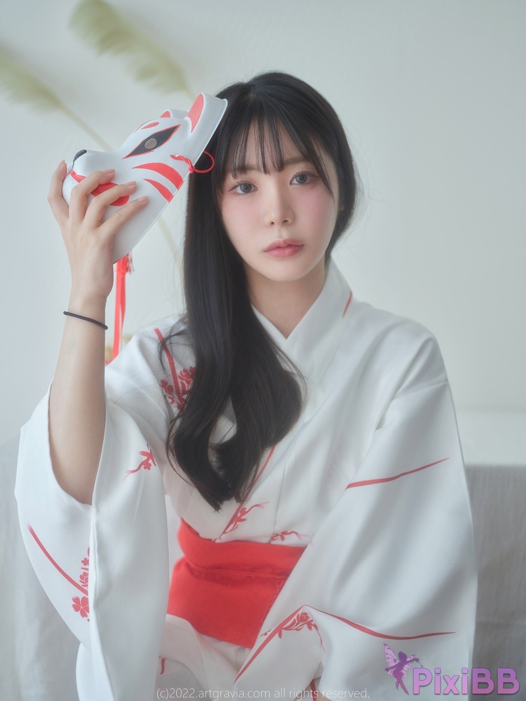 AG.464 Wuyo PixiBB.COM 008