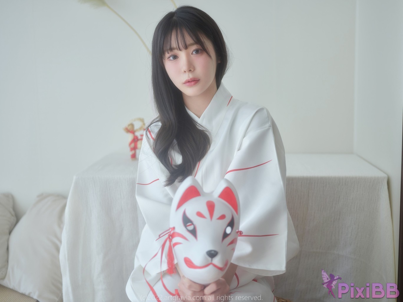 AG.464 Wuyo PixiBB.COM 009