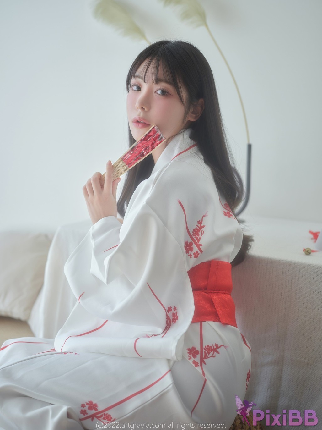 AG.464 Wuyo PixiBB.COM 010