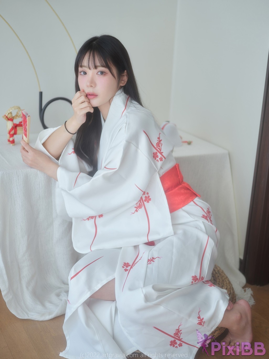 AG.464 Wuyo PixiBB.COM 011