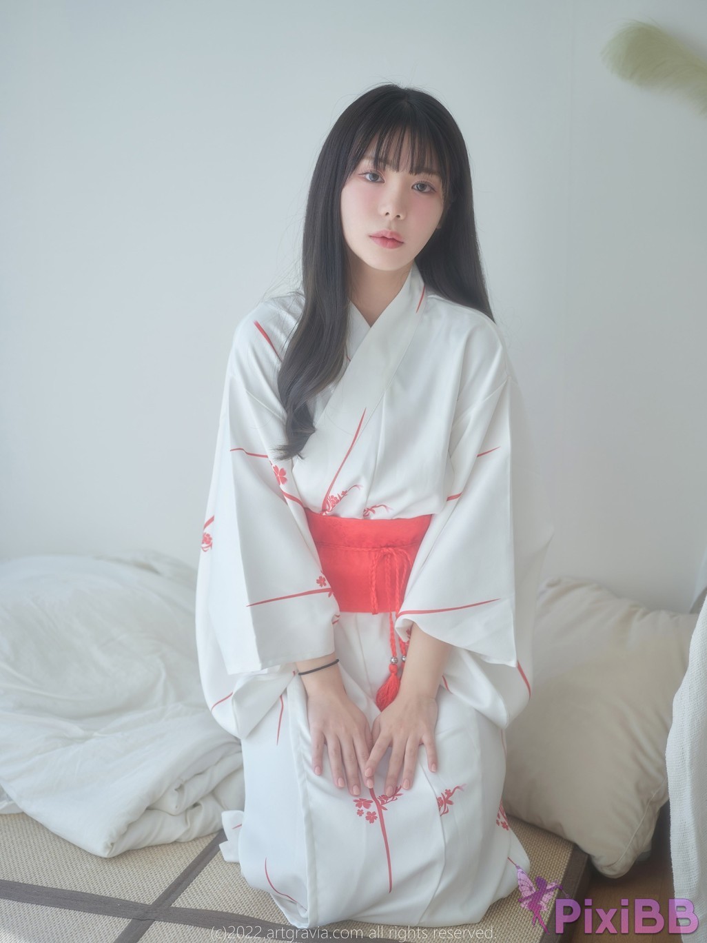 AG.464 Wuyo PixiBB.COM 012