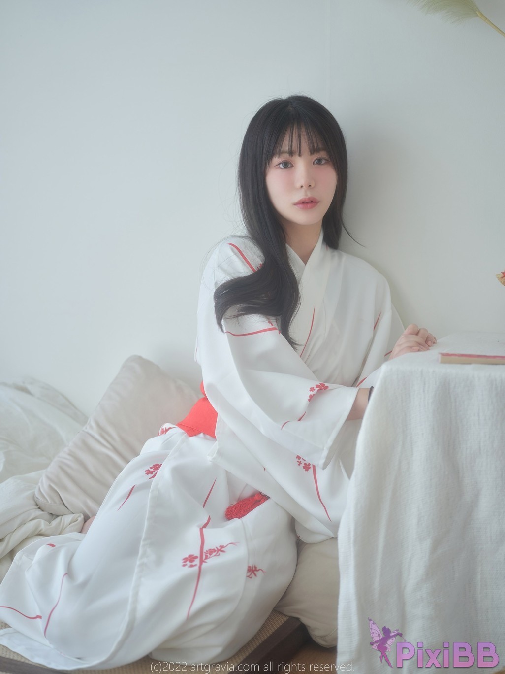 AG.464 Wuyo PixiBB.COM 013