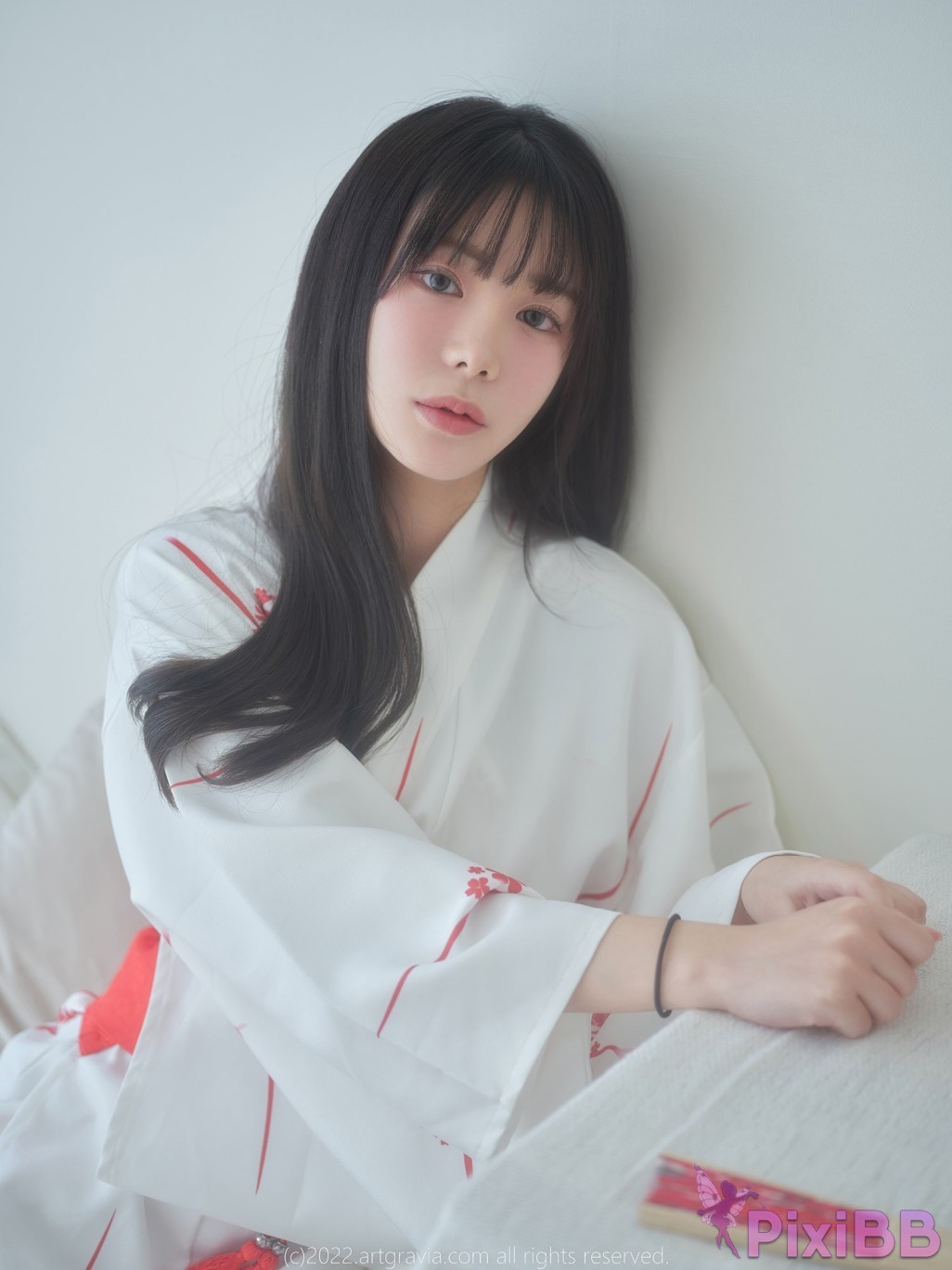 AG.464 Wuyo PixiBB.COM 014