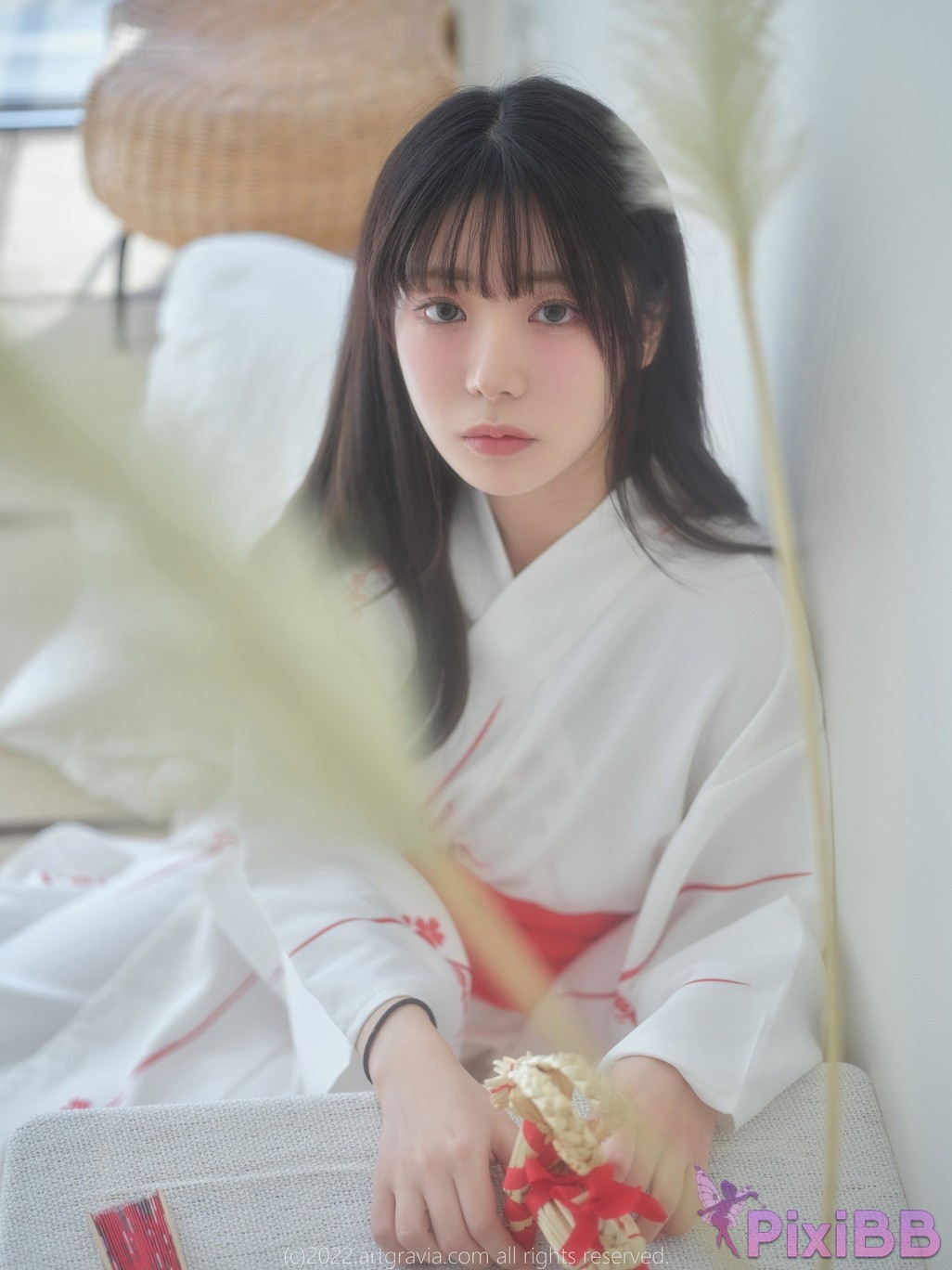 AG.464 Wuyo PixiBB.COM 015