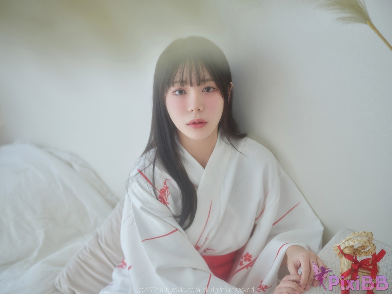 AG.464 Wuyo PixiBB.COM 016