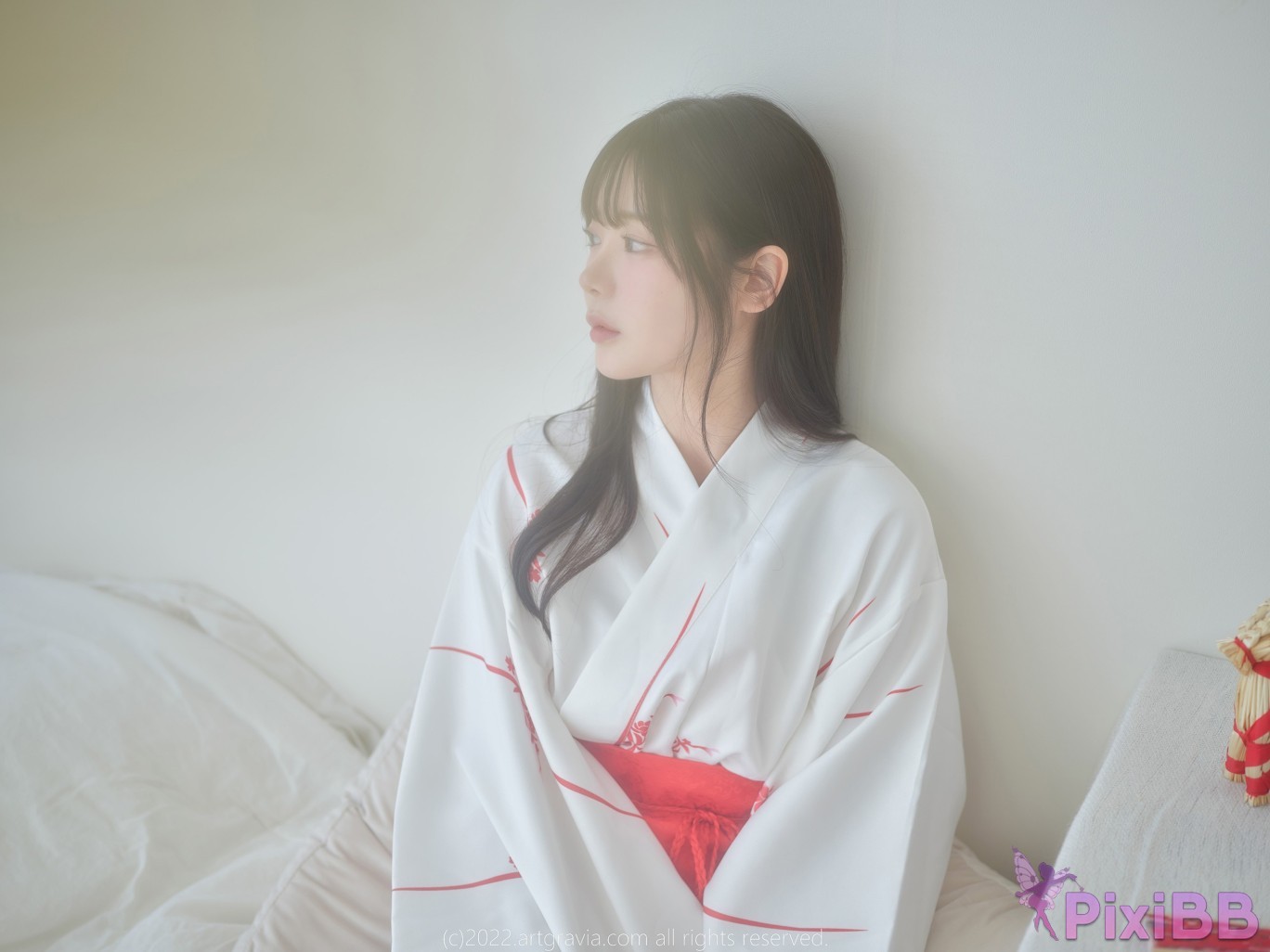 AG.464 Wuyo PixiBB.COM 017