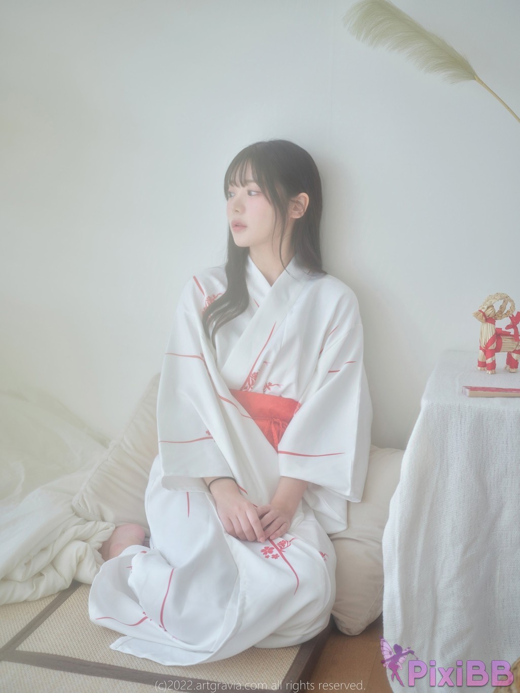 AG.464 Wuyo PixiBB.COM 018