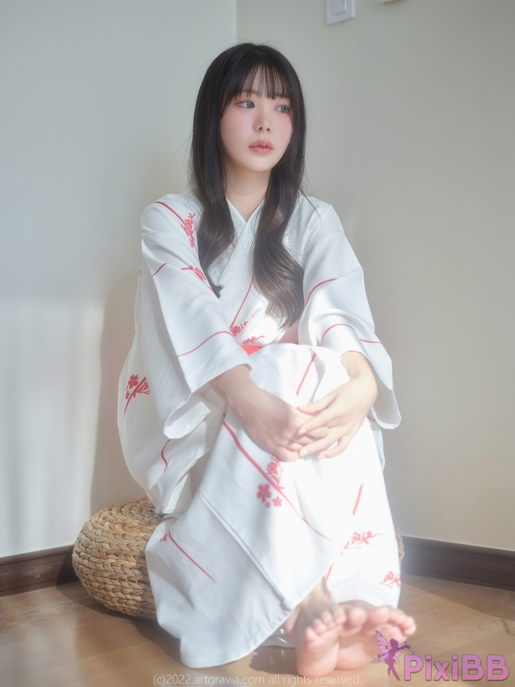 AG.464 Wuyo PixiBB.COM 019