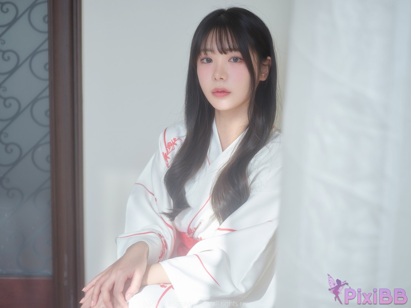 AG.464 Wuyo PixiBB.COM 020