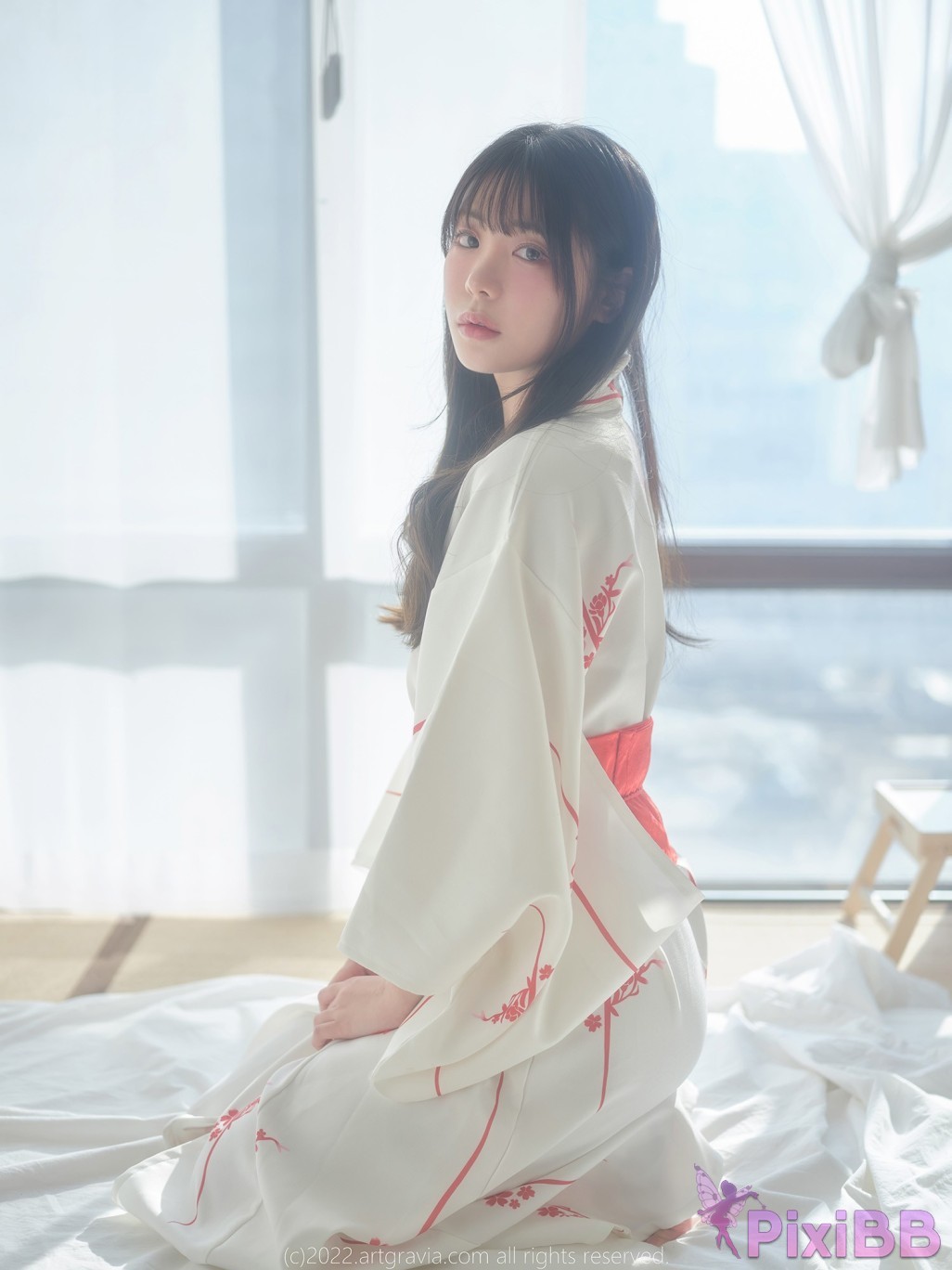 AG.464 Wuyo PixiBB.COM 021