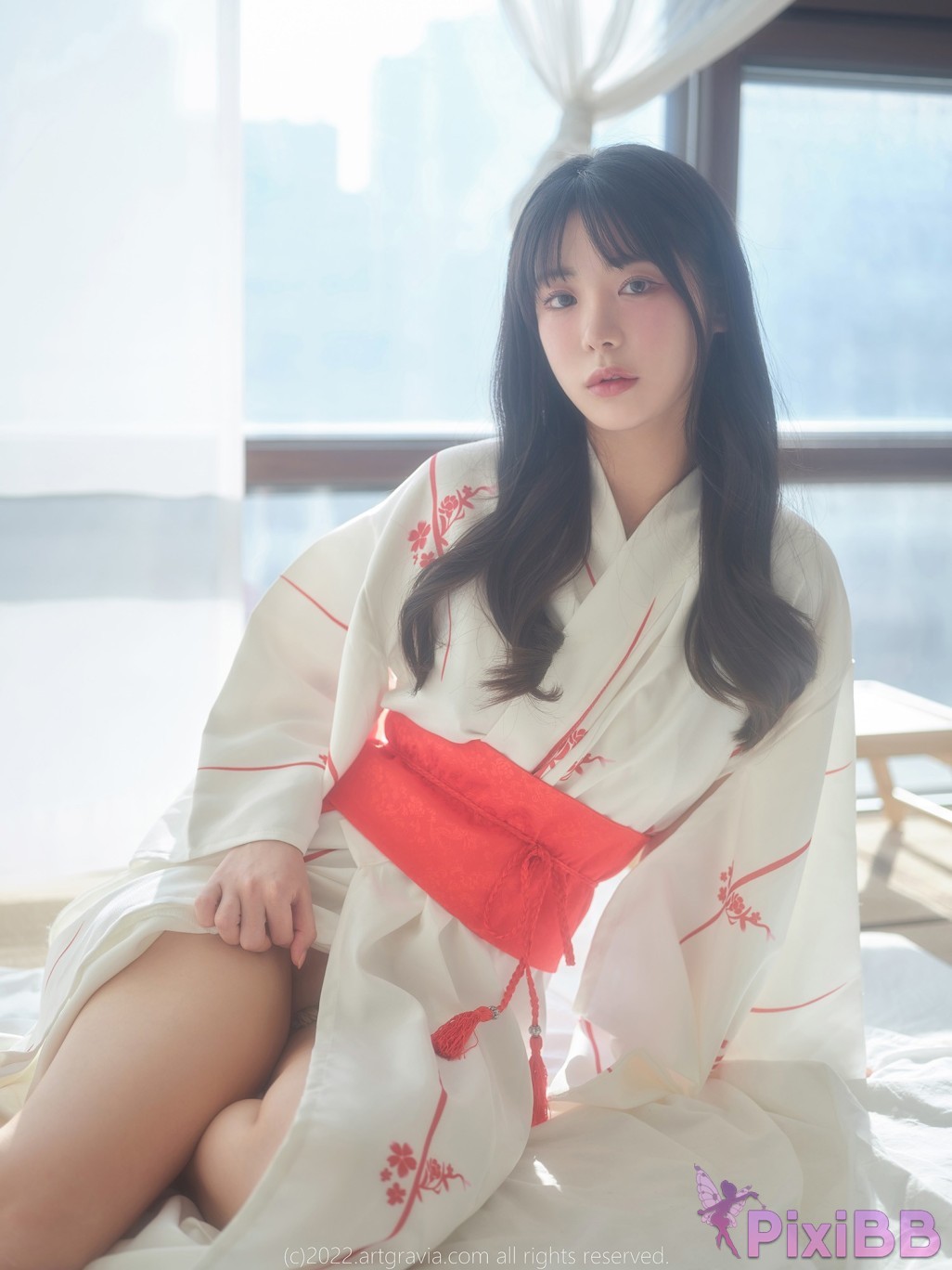 AG.464 Wuyo PixiBB.COM 022