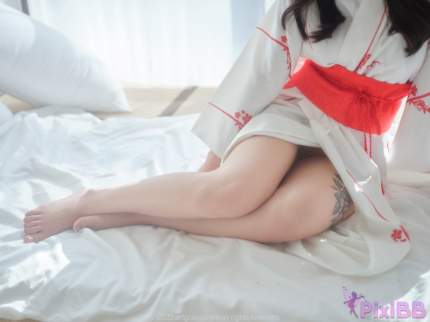 AG.464 Wuyo PixiBB.COM 023