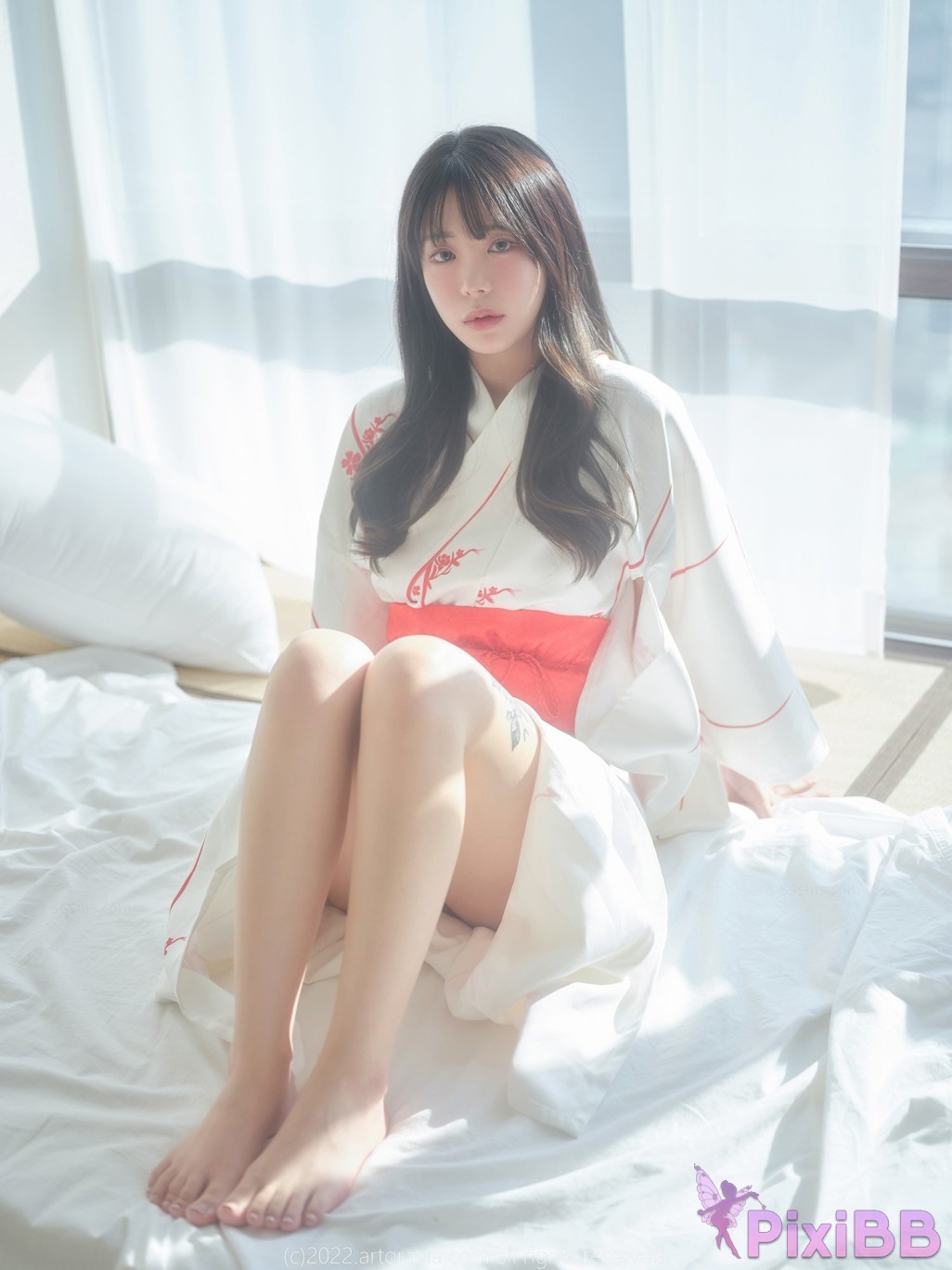 AG.464 Wuyo PixiBB.COM 024