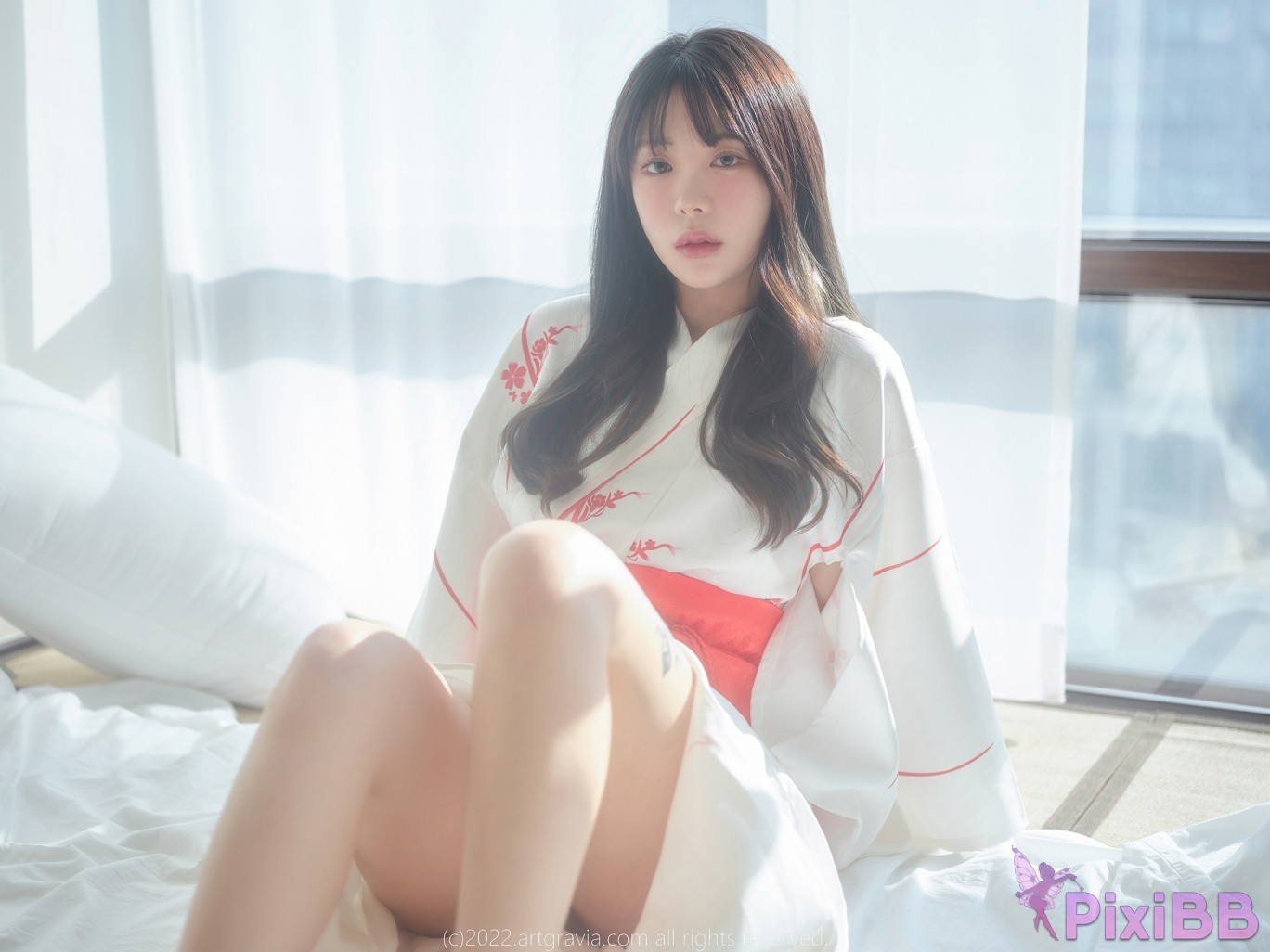 AG.464 Wuyo PixiBB.COM 025