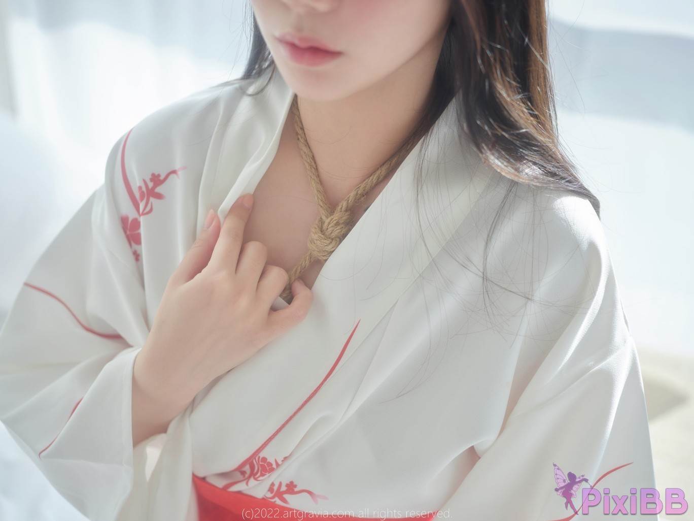 AG.464 Wuyo PixiBB.COM 026