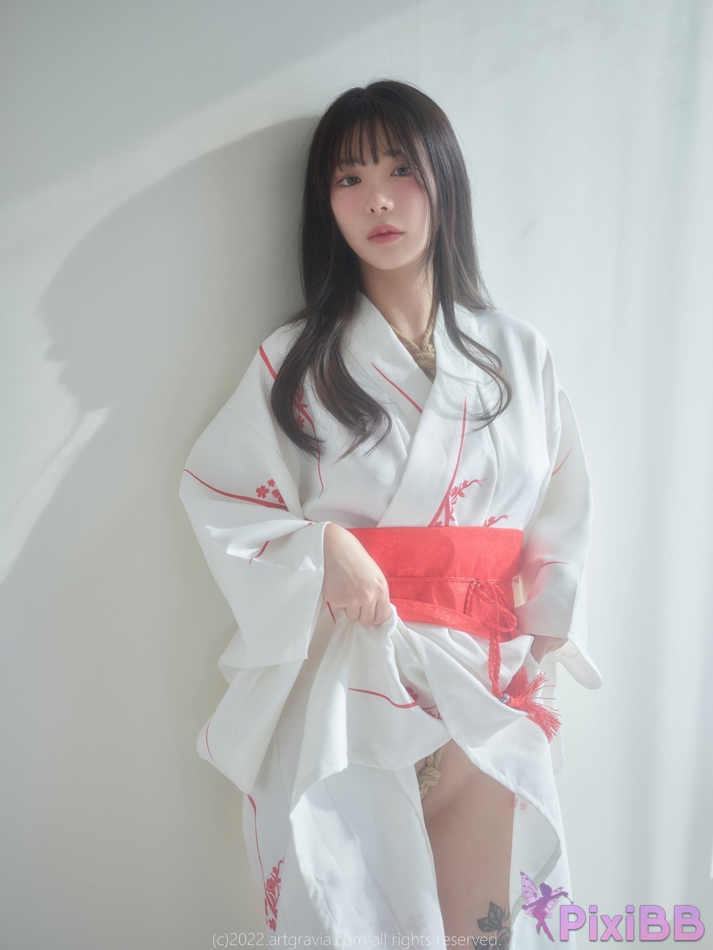 AG.464 Wuyo PixiBB.COM 027