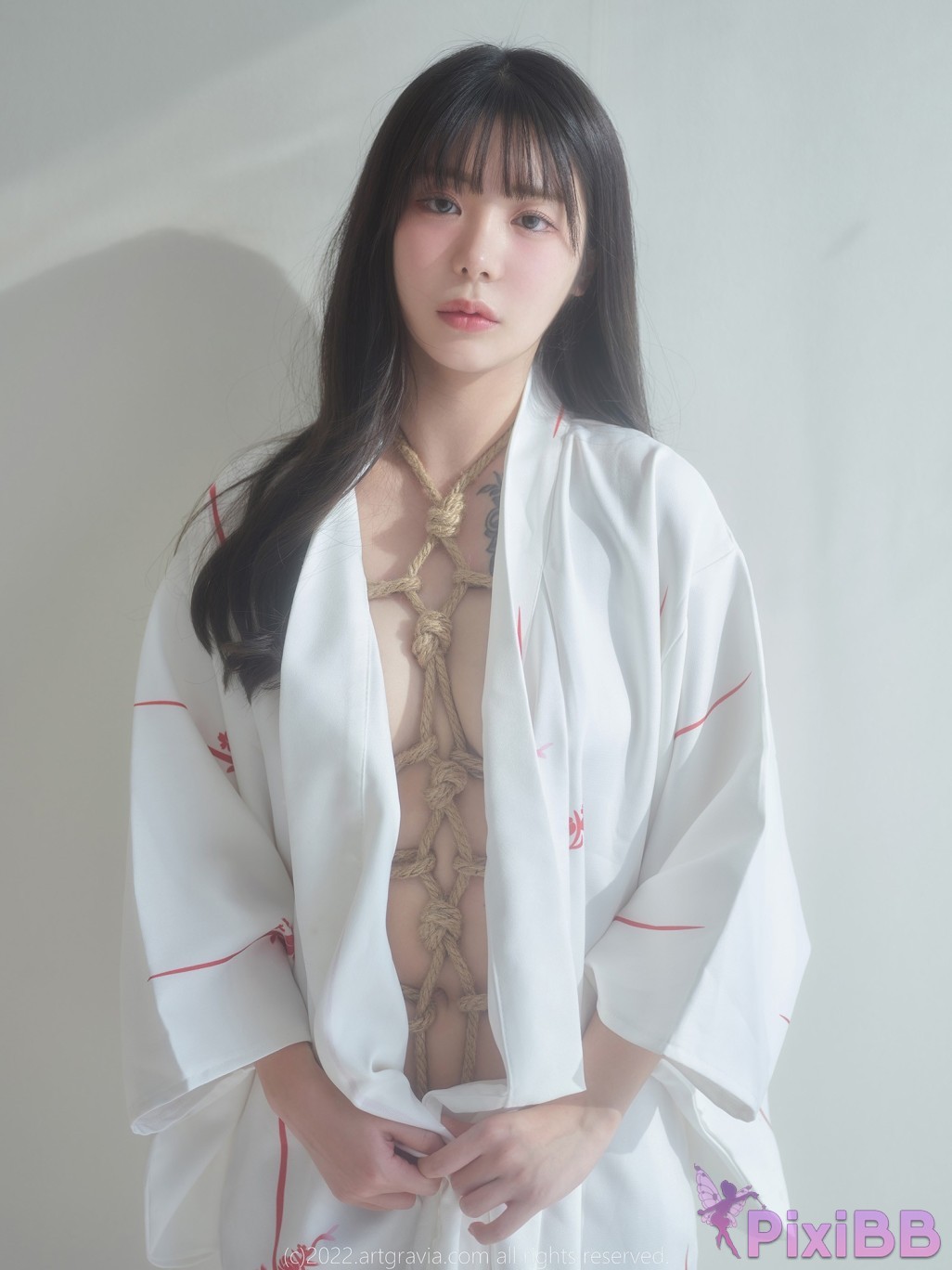 AG.464 Wuyo PixiBB.COM 028