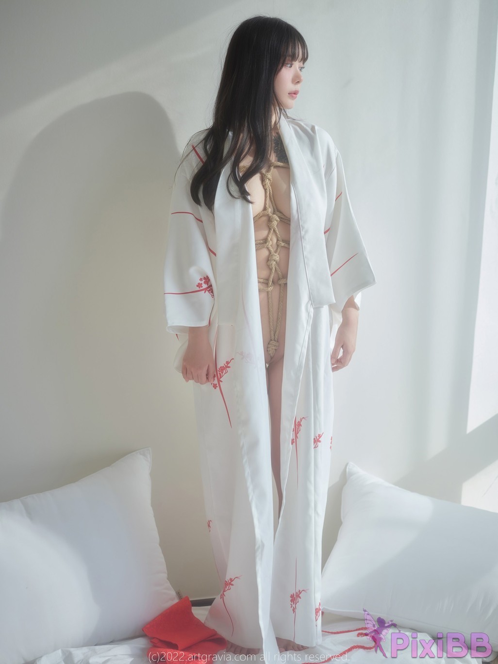 AG.464 Wuyo PixiBB.COM 029