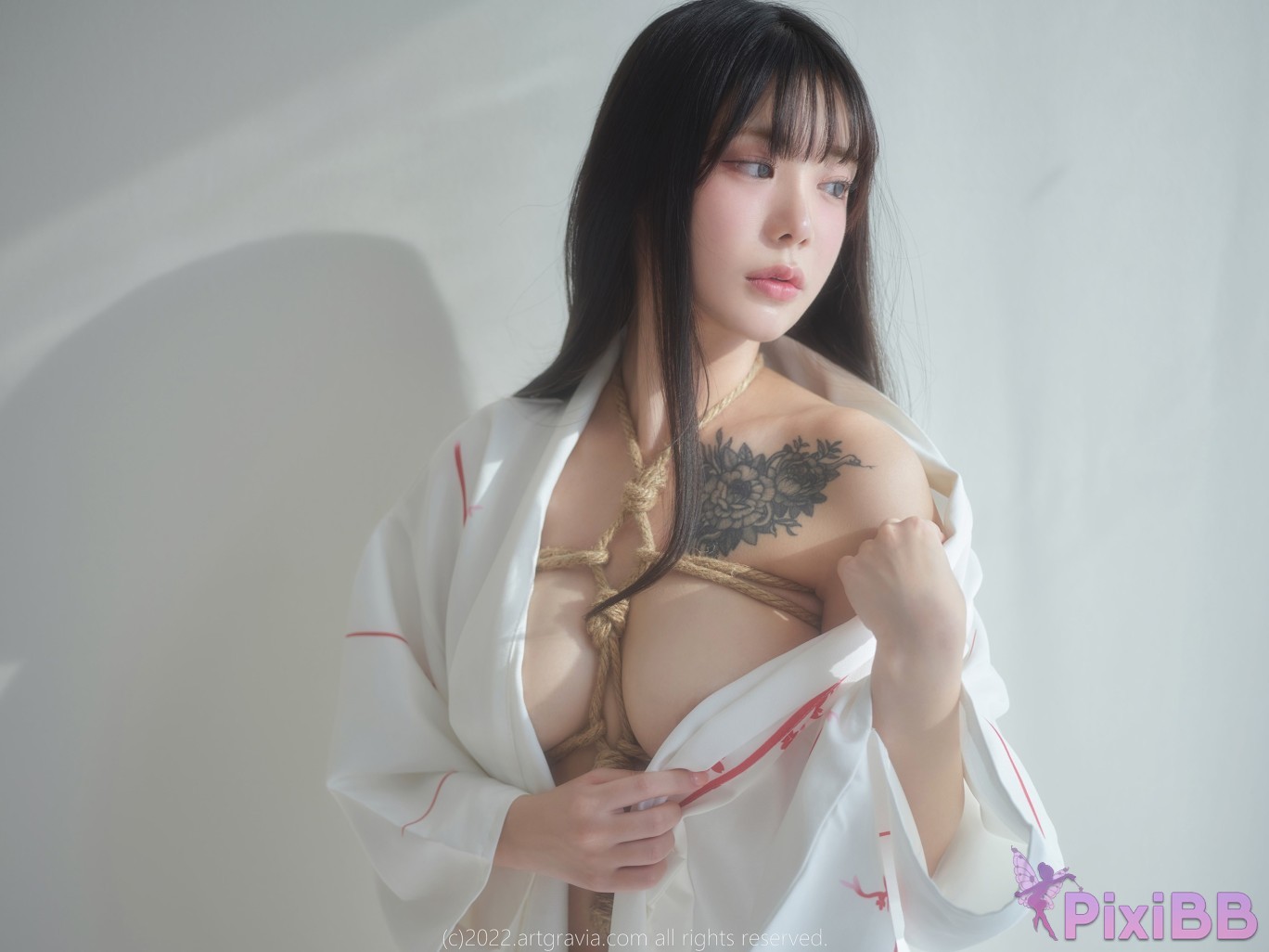 AG.464 Wuyo PixiBB.COM 030