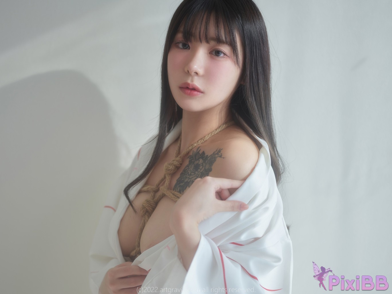 AG.464 Wuyo PixiBB.COM 031